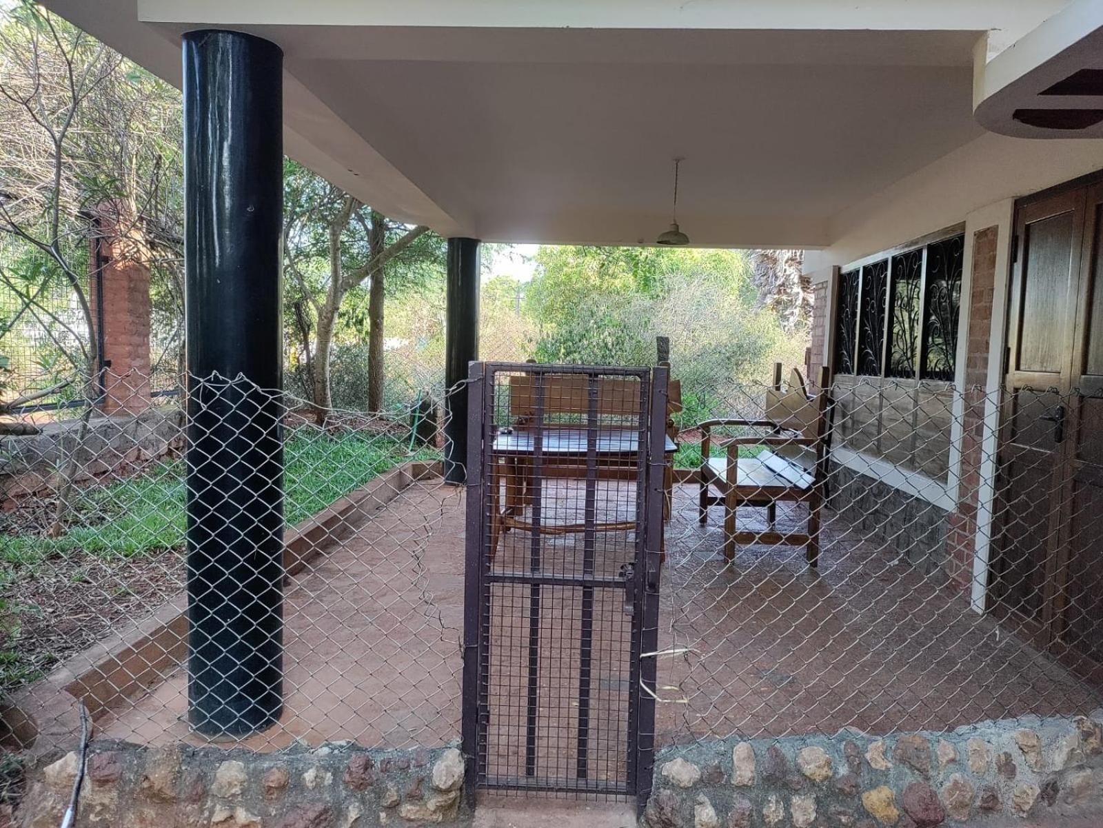 Inn Pondiville Forest Retreat Puducherry Zewnętrze zdjęcie